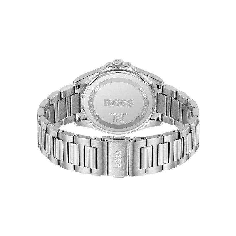 Montre BOSS Sport Lux 1514171