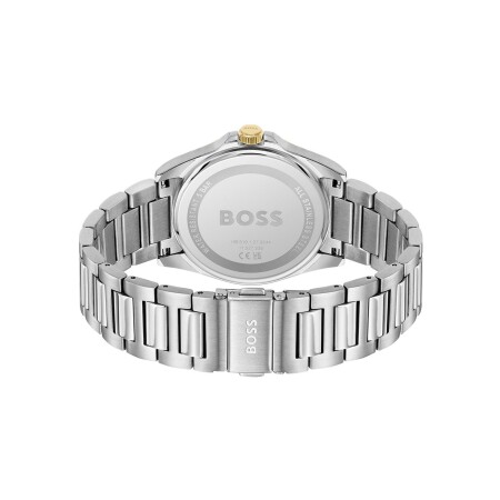 Montre BOSS Sport Lux 1514173