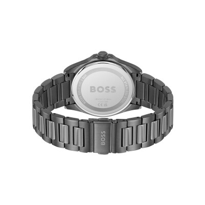 Montre BOSS Sport Lux 1514175