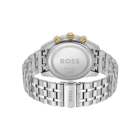 Montre BOSS Sport Lux 1514195