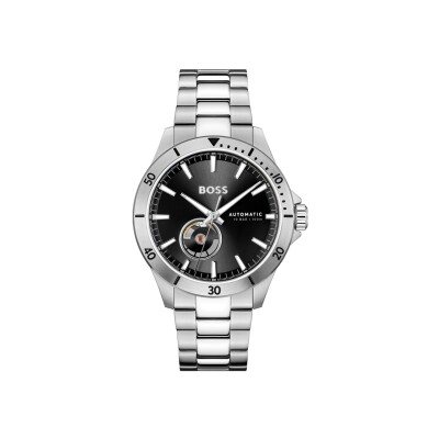 Montre BOSS Athleisure 1514202