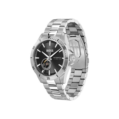 Montre BOSS Athleisure 1514202