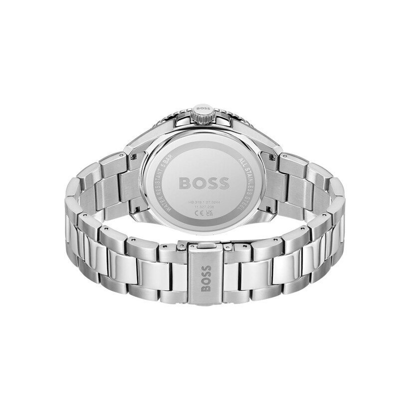 Montre BOSS Sport Lux 1514208