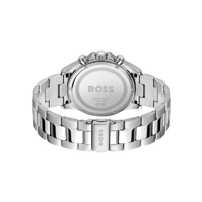 Montre BOSS Sport Lux Hero 1514217