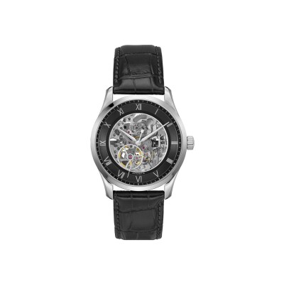 Montre BOSS Business Principle Skeleton 1514234