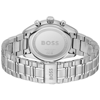 Montre BOSS Sport Lux Grand Prix 44 1514266