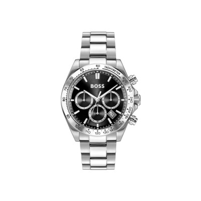 Montre BOSS Sport Active Hero 2.0 1514267