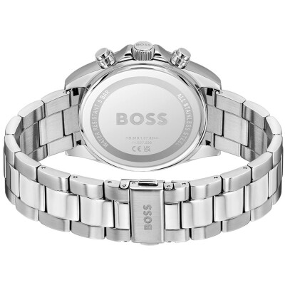 Montre BOSS Sport Active Hero 2.0 1514267