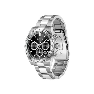 Montre BOSS Sport Active Hero 2.0 1514267