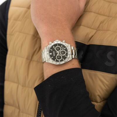 Montre BOSS Sport Active Hero 2.0 1514267