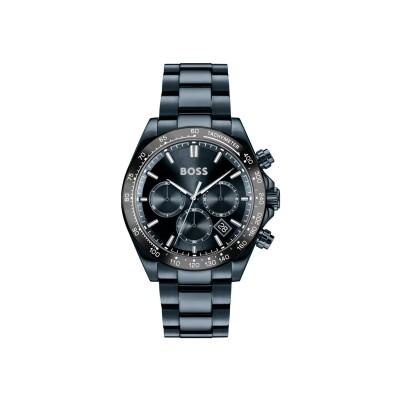 Montre BOSS Sport Active Hero 2.0 1514270