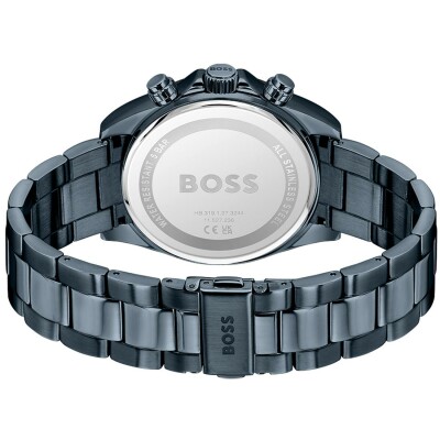 Montre BOSS Sport Active Hero 2.0 1514270