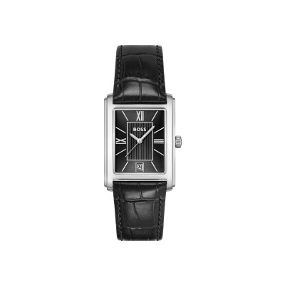 Montre BOSS Desk Principle Dress 1514277