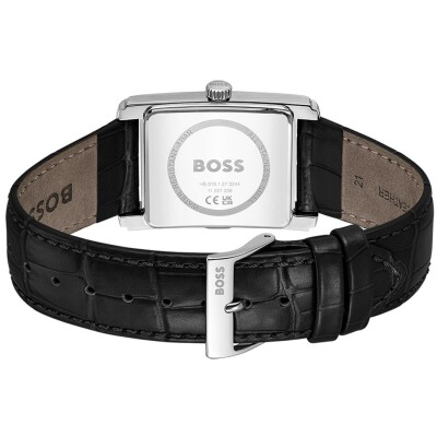 Montre BOSS Desk Principle Dress 1514277