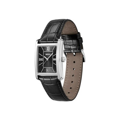 Montre BOSS Desk Principle Dress 1514277