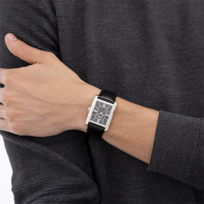 Montre BOSS Desk Principle Dress 1514277