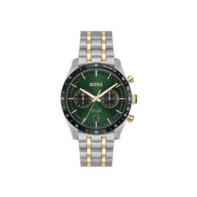 Montre BOSS Sport Lux Tourmaster 1514287