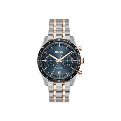 Montre BOSS Sport Lux Tourmaster 1514288