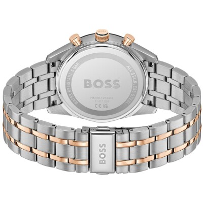 Montre BOSS Sport Lux Tourmaster 1514288
