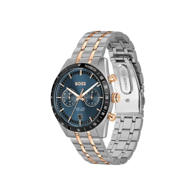 Montre BOSS Sport Lux Tourmaster 1514288