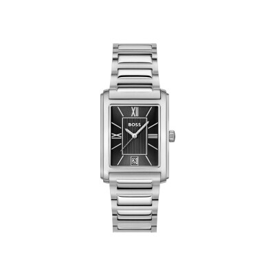 Montre BOSS Desk Principle Dress 1514297