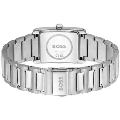 Montre BOSS Desk Principle Dress 1514297