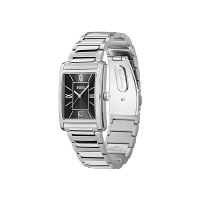 Montre BOSS Desk Principle Dress 1514297
