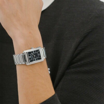 Montre BOSS Desk Principle Dress 1514297