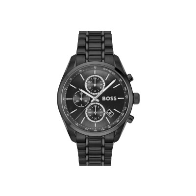 Montre BOSS Sport Lux Grand Prix 44 1514298
