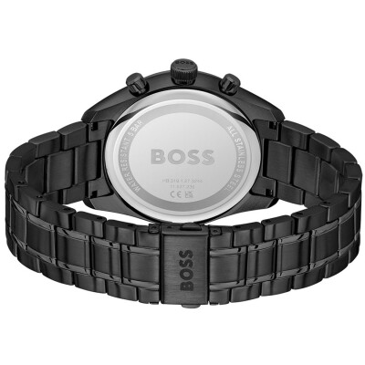 Montre BOSS Sport Lux Grand Prix 44 1514298