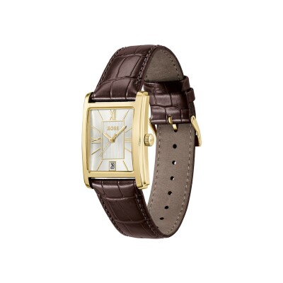 Montre BOSS Desk Principle Dress 1514300