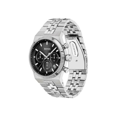 Montre BOSS Classic Candor Prime 1514307
