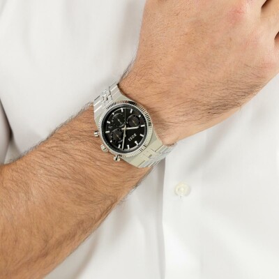 Montre BOSS Classic Candor Prime 1514307