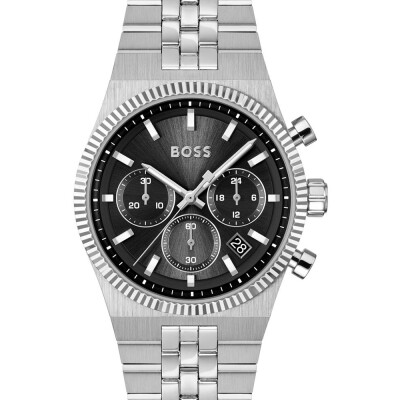 Montre BOSS Classic Candor Prime 1514307