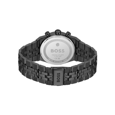 Montre BOSS Classic Candor Prime 1514308