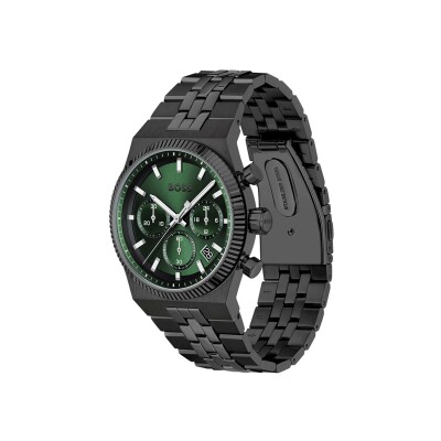 Montre BOSS Classic Candor Prime 1514308