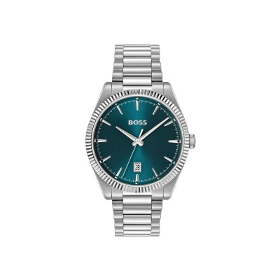 Montre BOSS Classic Cheswick 1514309