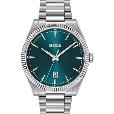 Montre BOSS Classic Cheswick 1514309