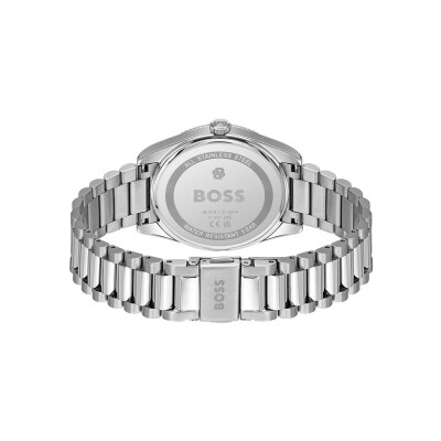 Montre BOSS Classic Cheswick 1514310
