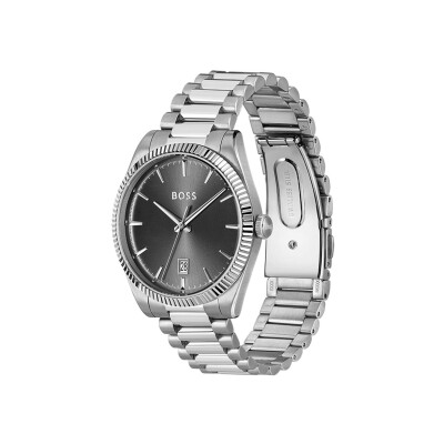 Montre BOSS Classic Cheswick 1514310