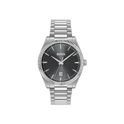 Montre BOSS Classic Cheswick 1514310