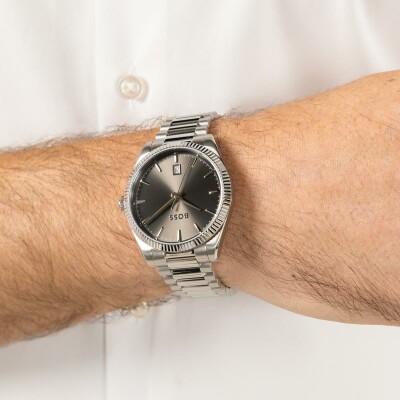 Montre BOSS Classic Cheswick 1514310