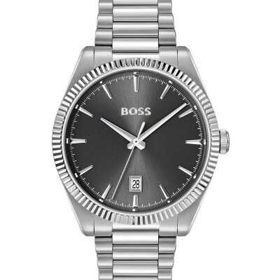 Montre BOSS Classic Cheswick 1514310