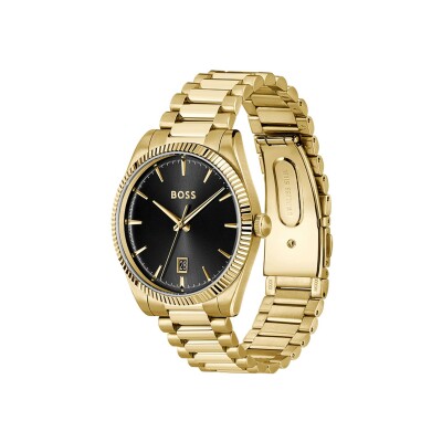 Montre BOSS Classic Cheswick 1514312