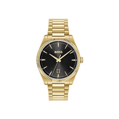Montre BOSS Classic Cheswick 1514312
