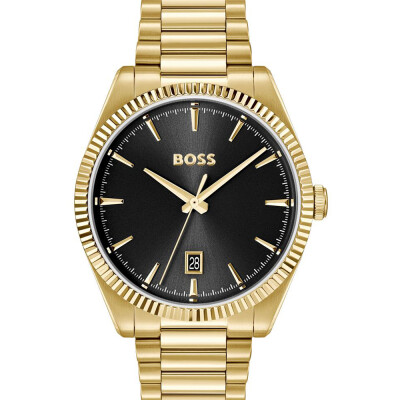 Montre BOSS Classic Cheswick 1514312