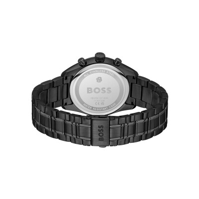 Montre BOSS Classic Grand Prix 44 1514314