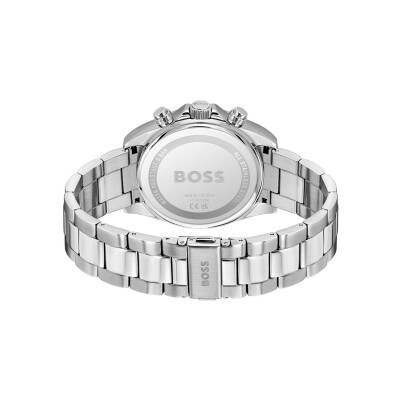 Montre BOSS Classic Hero 2.0 1514315