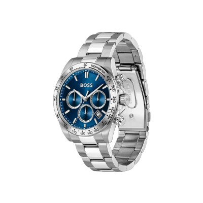 Montre BOSS Classic Hero 2.0 1514315