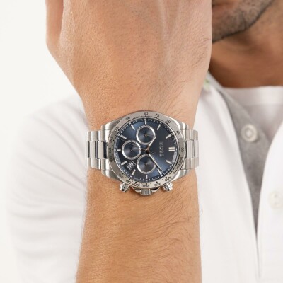 Montre BOSS Classic Hero 2.0 1514315